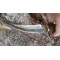 ДЖАМБІЯ - мисливський ніж, ручна робота. Photo 3